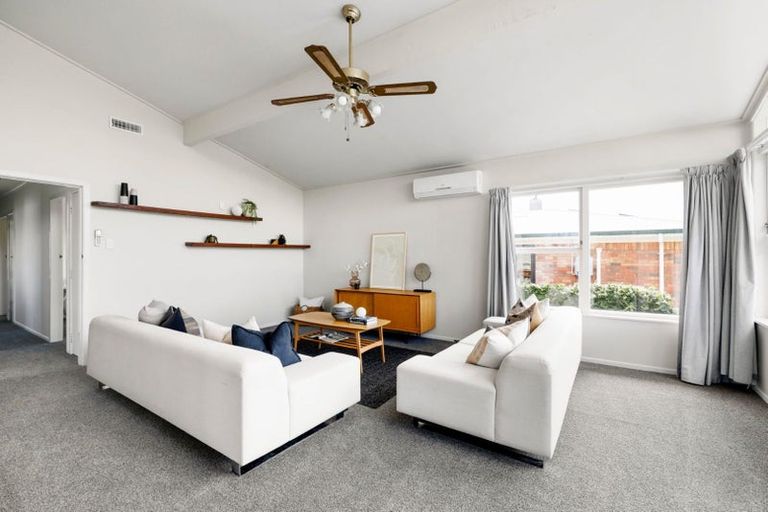 Photo of property in 12 Pelorus Street, Glenview, Hamilton, 3206