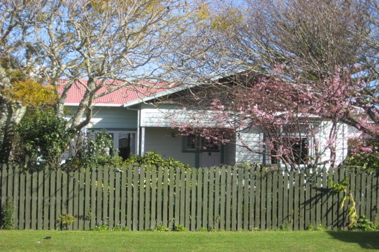 Photo of property in 29 Louvain Street, Whakatane, 3120