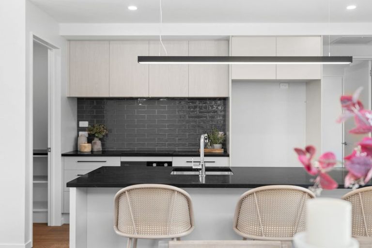 Photo of property in 55 Ashurst Crescent, Rolleston, 7615