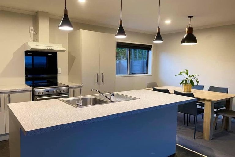 Photo of property in 6 Thomson Avenue, Otorohanga, 3900