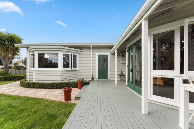 Photo of property in 122 Lord Rutherford Road South, Brightwater, 7022