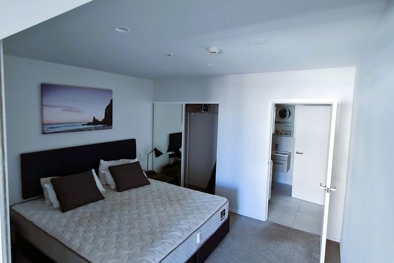 Photo of property in 511/123 Taranaki Street, Te Aro, Wellington, 6011