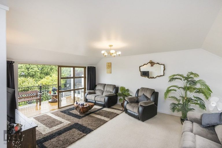Photo of property in 11b Ranui Place, Feilding, 4702