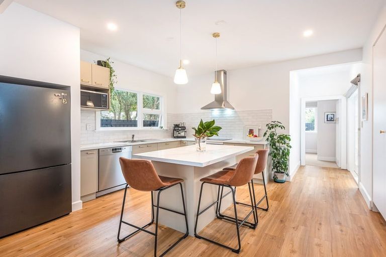 Photo of property in 167 Westminster Street, Mairehau, Christchurch, 8013