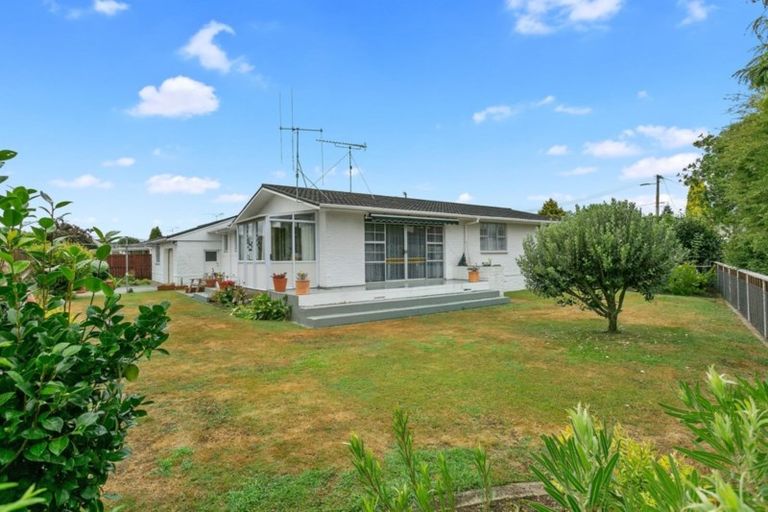 Photo of property in 6 Thwaites Place, Leamington, Cambridge, 3432