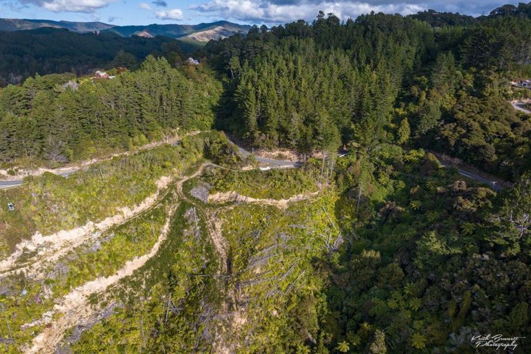 Photo of property in 171 Blue Mountains Road, Blue Mountains, Upper Hutt, 5371