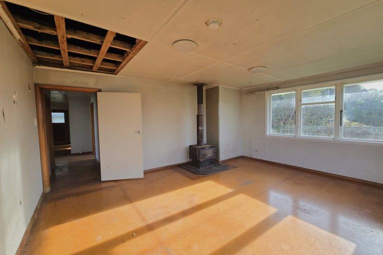 Photo of property in 190 Weld Street, Hokitika, 7810