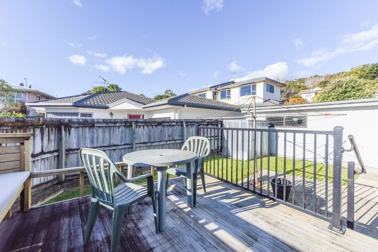 Photo of property in 37a Marsden Road, Stoke, Nelson, 7011