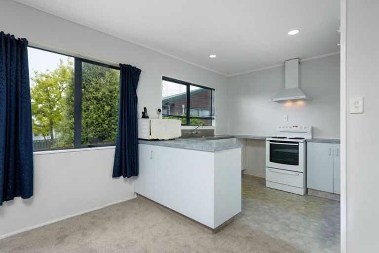 Photo of property in 30b Hayward Court, Te Puke, 3119