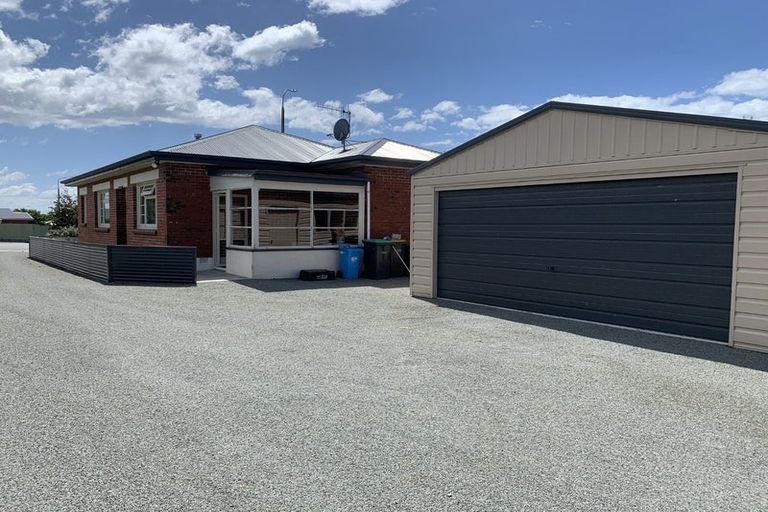 Photo of property in 102 Otipua Road, Watlington, Timaru, 7910