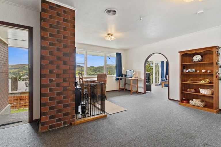 Photo of property in 10 Ellison Avenue, Te Kuiti, 3910