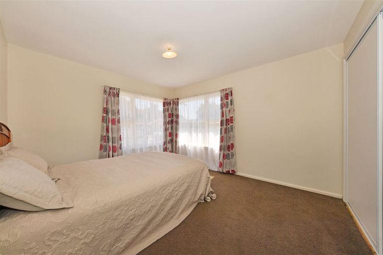 Photo of property in 58 Blankney Street, Hornby, Christchurch, 8042