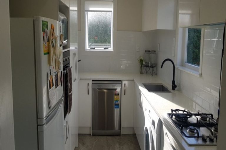 Photo of property in 1 Daphne Road, Papatoetoe, Auckland, 2025