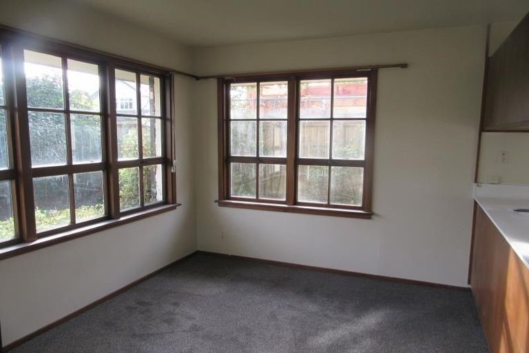 Photo of property in 29a Rata Street, Maeroa, Hamilton, 3200