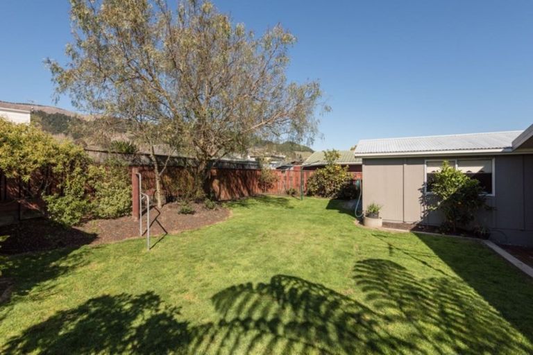 Photo of property in 173 Hill Street, Richmond, 7020