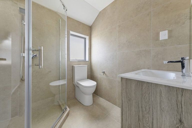 Photo of property in 52d Capstick Road, Otara, Auckland, 2023