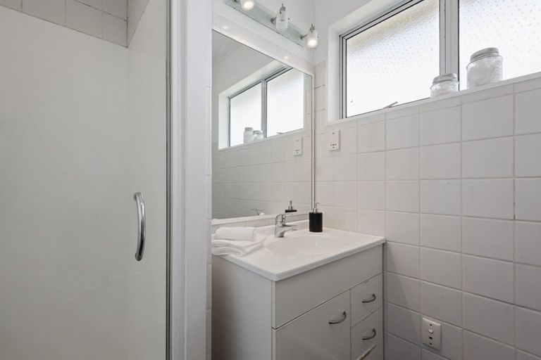 Photo of property in 53 Lord Street, Stokes Valley, Lower Hutt, 5019