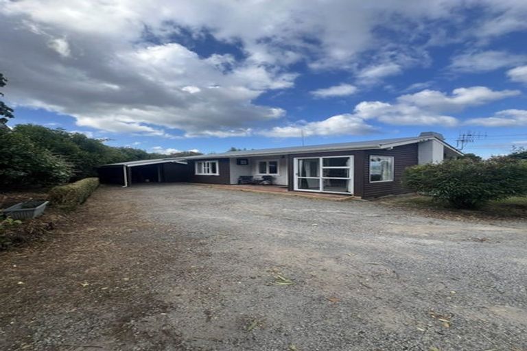 Photo of property in 16 Rokino Road, Taupo, 3330