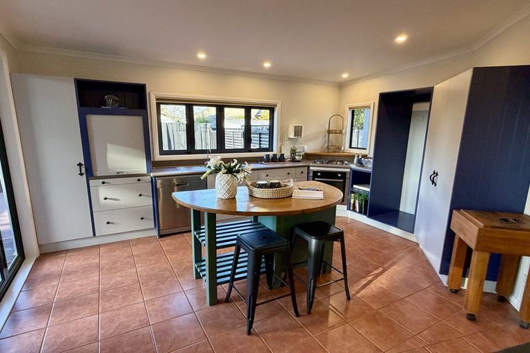 Photo of property in 213a Park Road, Hokowhitu, Palmerston North, 4410
