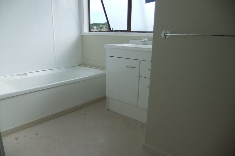 Photo of property in 62 Brunner Street, Nelson South, Nelson, 7010