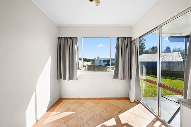 Photo of property in 50 Bremworth Avenue, Dinsdale, Hamilton, 3204