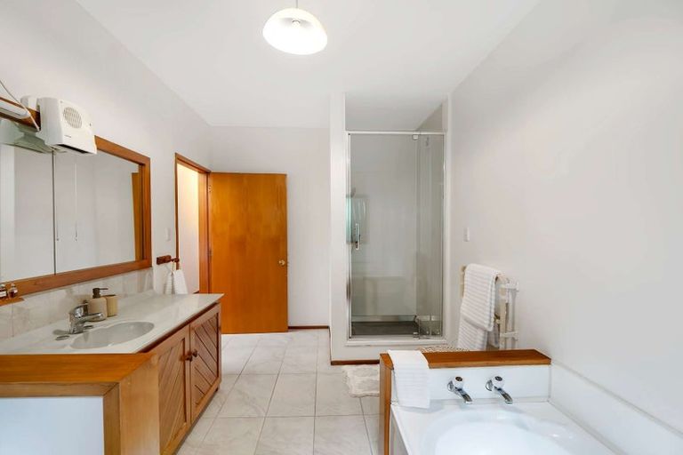 Photo of property in 6 Huntlywood Terrace, Hillsborough, Christchurch, 8022