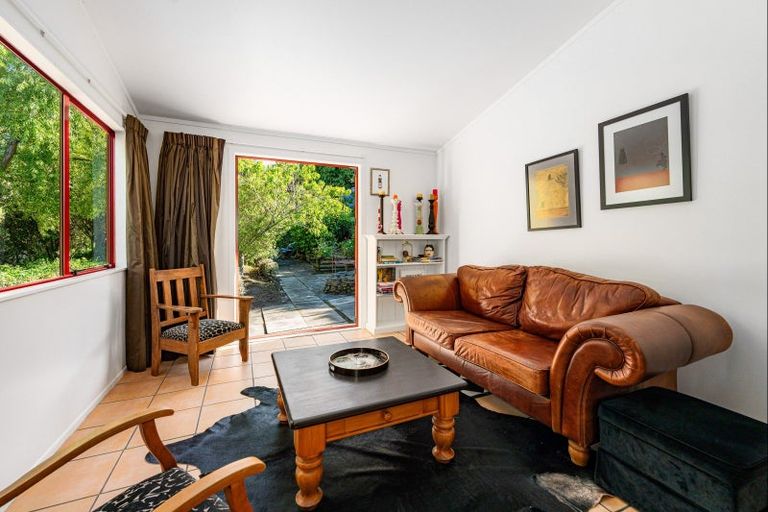 Photo of property in 17a Sandon Road, Feilding, 4702