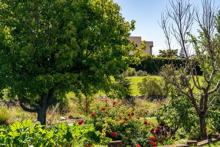 Photo of property in 32 Kingsford Drive, Stoke, Nelson, 7011