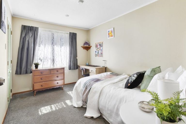 Photo of property in 263 Mitchell Street, Brooklyn, Wellington, 6021