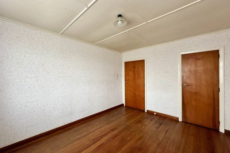 Photo of property in 12 Andrew Street, Allenton, Ashburton, 7700