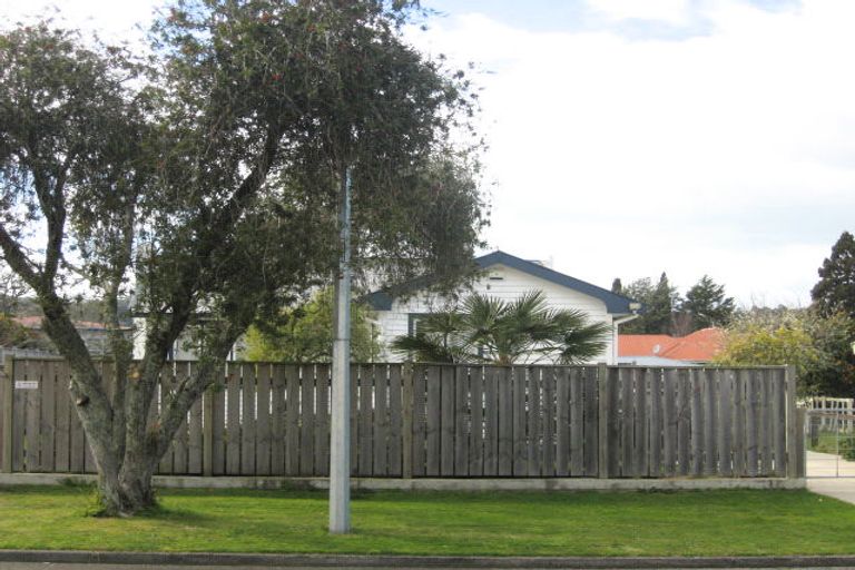 Photo of property in 33b Nelson Street, Whakatane, 3120