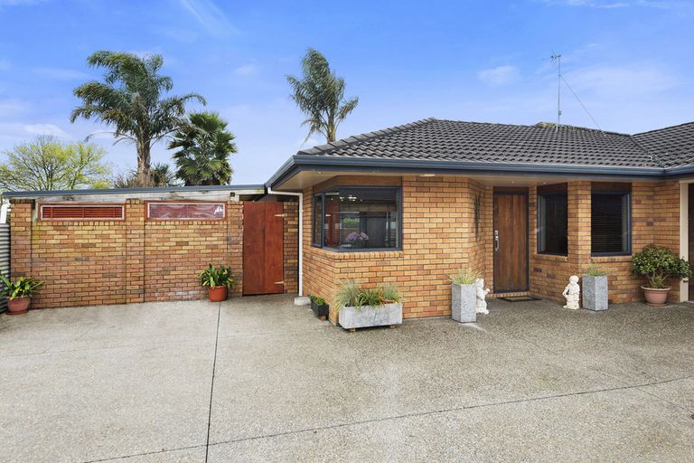 Photo of property in 62a Harrisville Road, Tuakau, 2121