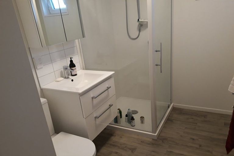 Photo of property in 1/11 Parlane Street, Addington, Christchurch, 8024