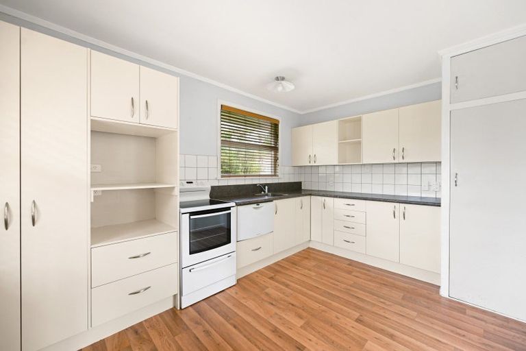 Photo of property in 964b River Road, Queenwood, Hamilton, 3210