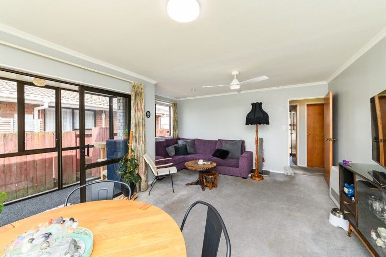 Photo of property in Blair Grove, 3/370 Tremaine Avenue, Takaro, Palmerston North, 4412
