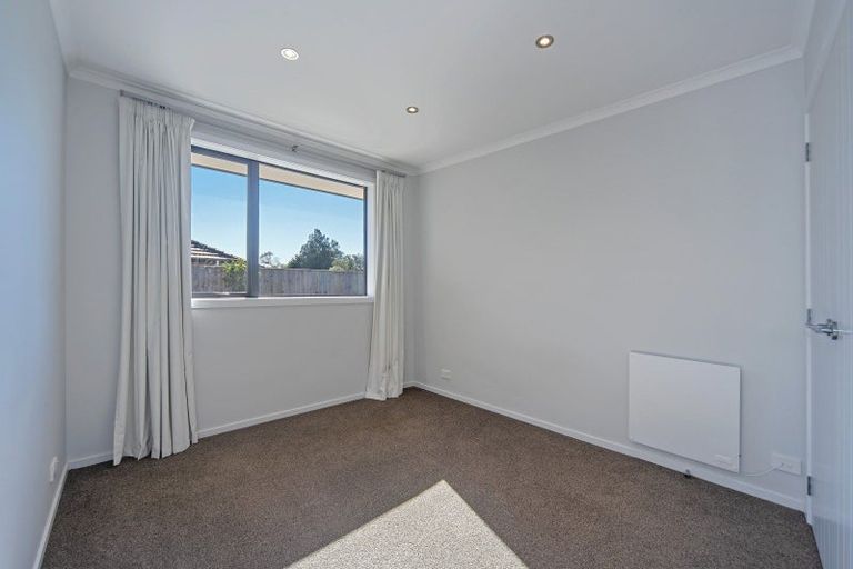 Photo of property in 9 Fairose Drive, Richmond, 7020
