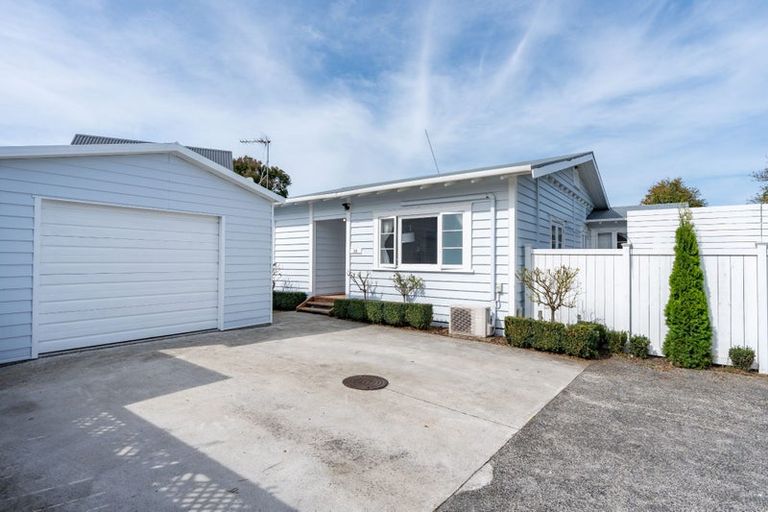 Photo of property in 10c Tranmere Road, Fairfield, Hamilton, 3214