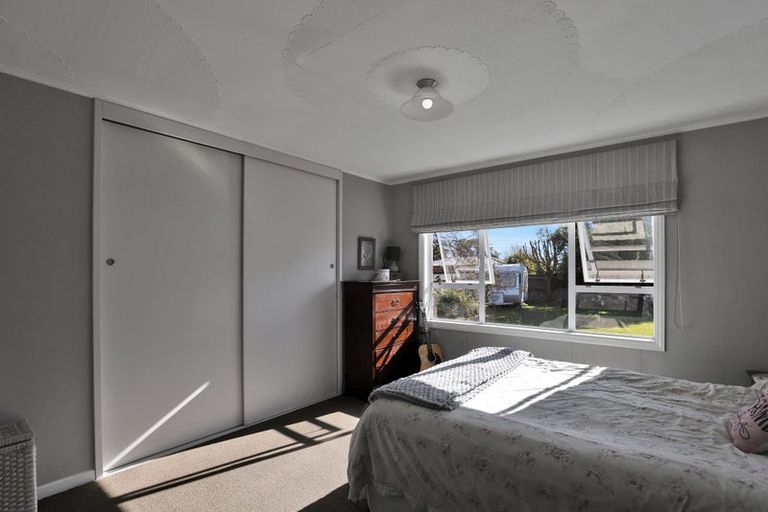 Photo of property in 72 Harland Street, Tinwald, Ashburton, 7700