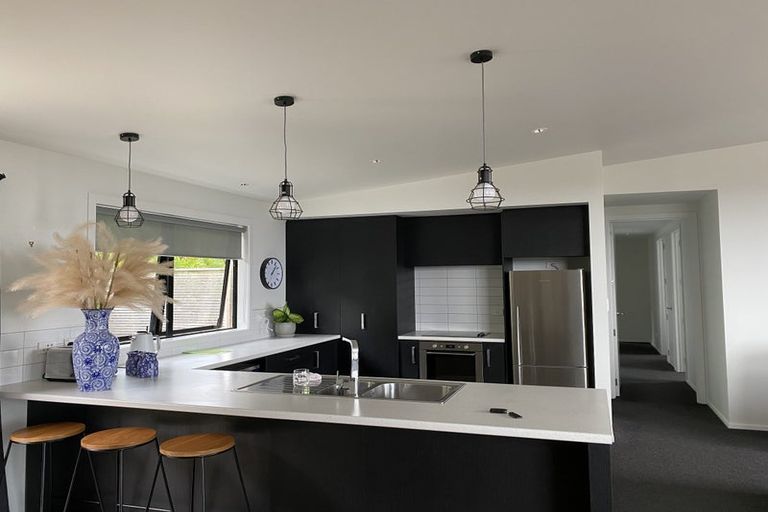 Photo of property in 160 Rosehearty Place, Te Awamutu, 3800