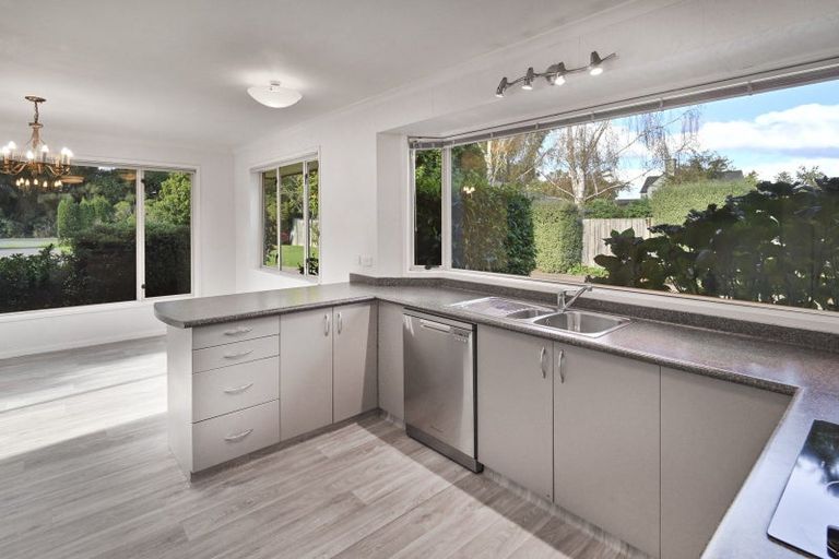 Photo of property in 1206 Kaiapo Road, Camberley, Hastings, 4120