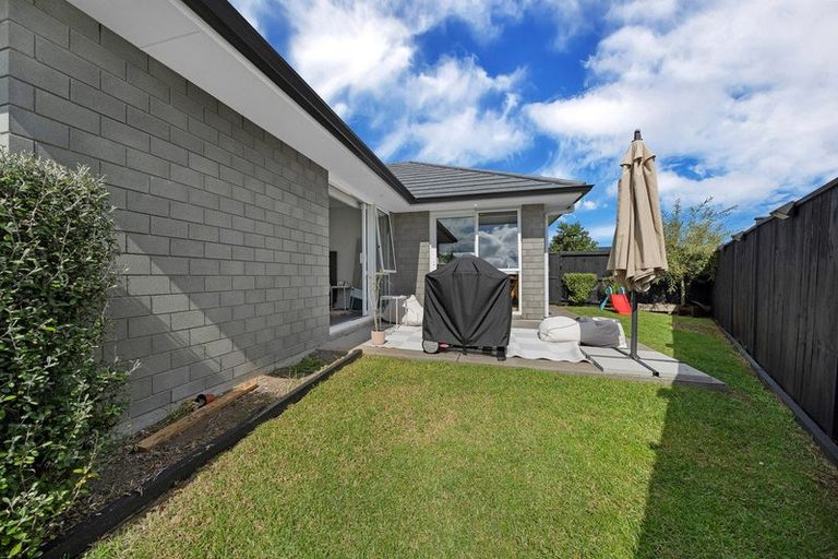 Photo of property in 4 School House Road, Paerata, Pukekohe, 2124