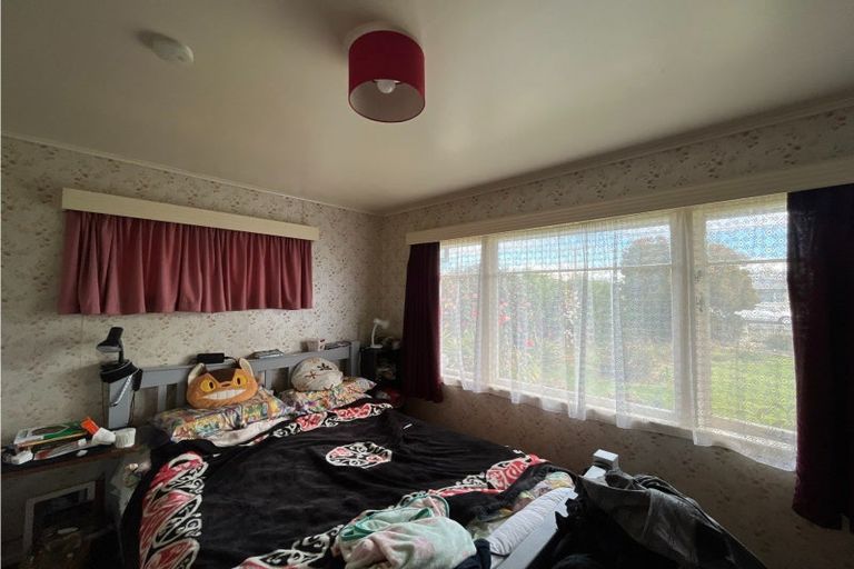 Photo of property in 56 Heath Street, St Andrews, Hamilton, 3200