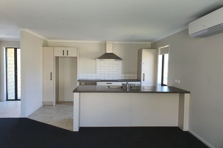 Photo of property in 6/120 Puniu Road, Te Awamutu, 3800