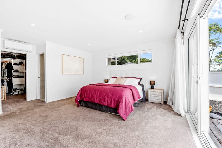 Photo of property in 25 Northwood Close, Warkworth, 0910