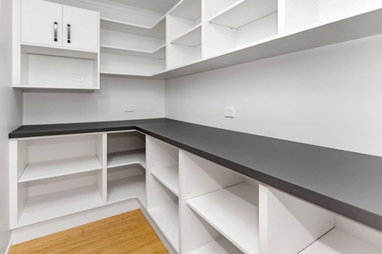 Photo of property in 297 Waingaro Road, Ngaruawahia, 3793