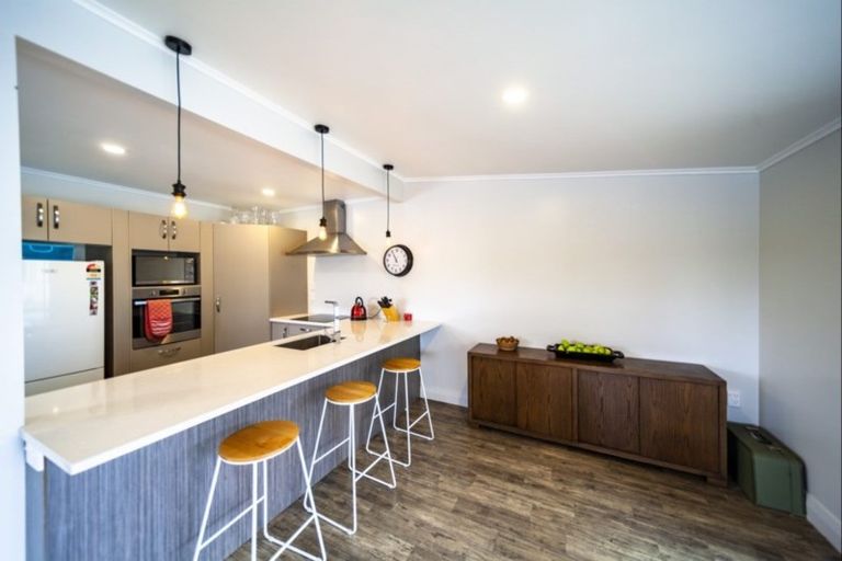 Photo of property in 127 Tavistock Road, Waipukurau, 4200