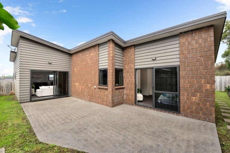 Photo of property in 5 Rewiti Lane, Huntington, Hamilton, 3210