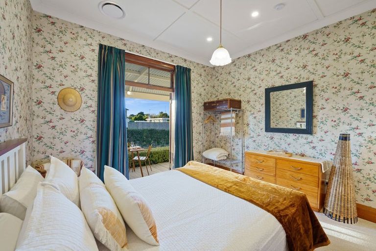 Photo of property in 34 Dunstan Street, Otaki, 5512