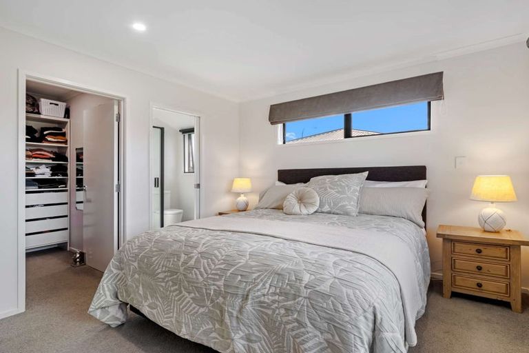 Photo of property in 7 Morrell Street, Tawhero, Whanganui, 4501