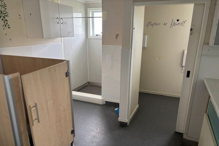 Photo of property in 12 Carthew Terrace, Foxton Beach, Foxton, 4815